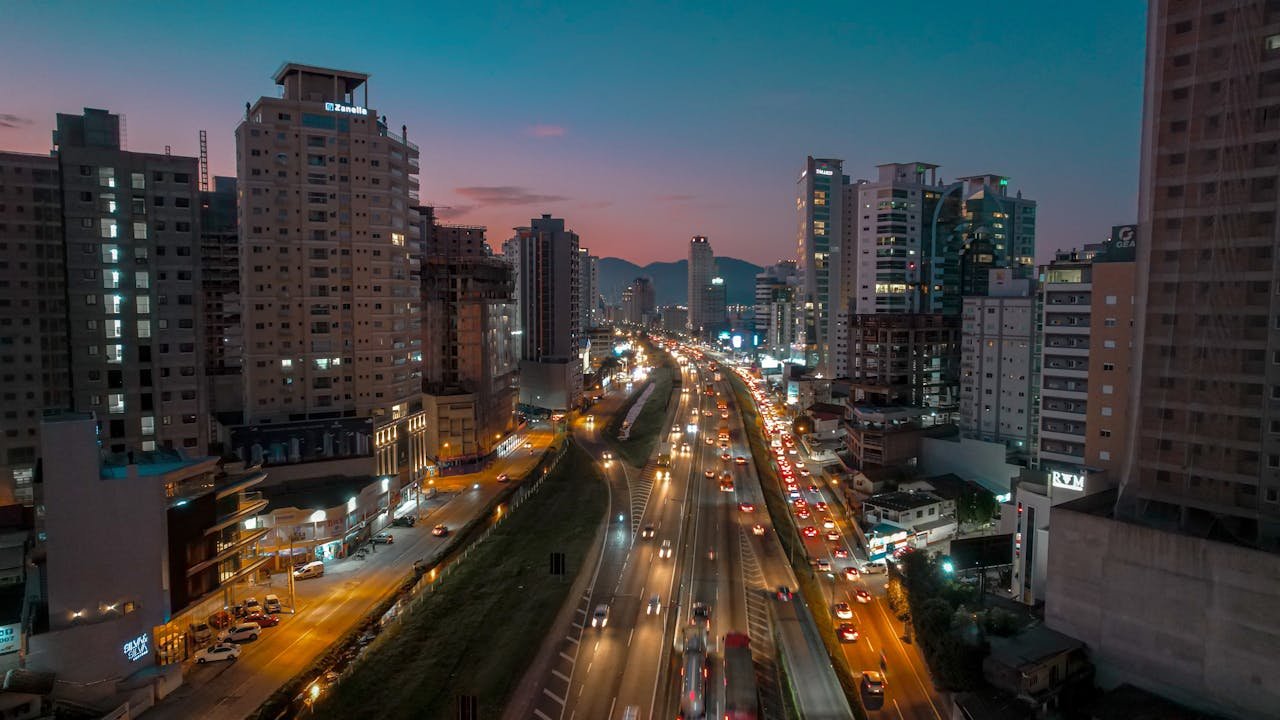 Saiba como será o projeto de duplicação da Avenida Artêmia Pires; obra custará R$ 60 milhões