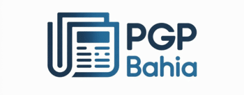 Logo PGP Bahia