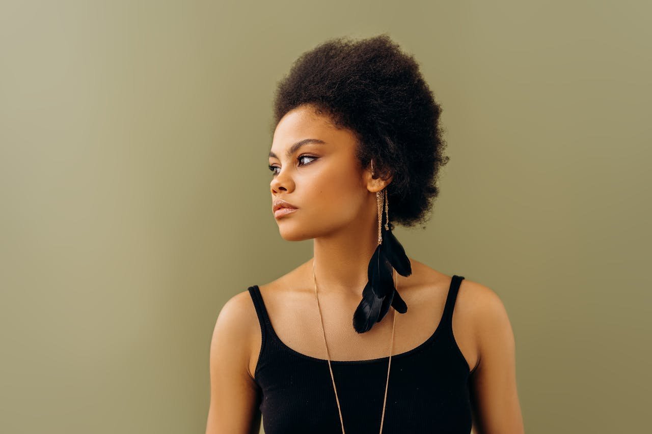 Como criar uma rotina diária de reiki? Veja 9 dicas!